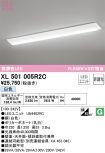 XL501005R2C