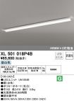 XL501018P4B