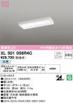 XL501056R4C
