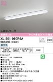 XL501060R6A