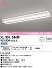 XL551644R1