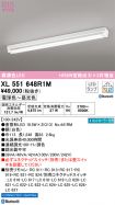 XL551648R1M