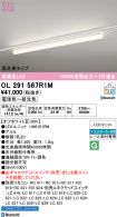 OL291567R1M
