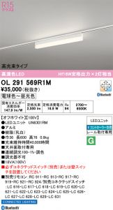 OL291569R1M