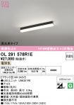 OL291578R1E
