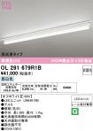 OL291679R1B
