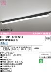 OL291680R2C