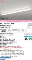 OL291681R2M