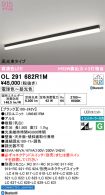 OL291682R1M