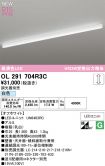 OL291704R3C