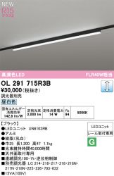 OL291715R3B