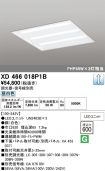 XD466018P1B