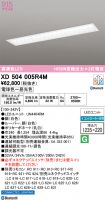 XD504005R4M