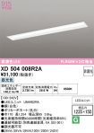XD504008R2A