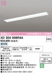 XD504008R4A
