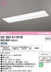 XD504011R1B