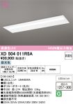 XD504011R5A