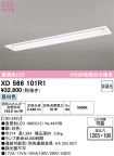 XD566101R1