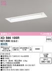 XD566105R