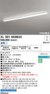 XL501003B3C