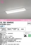 XL501004R3C