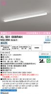 XL501008R4H