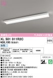 XL501011R2C