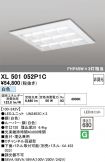 XL501052P1C