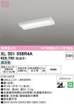 XL501056R4A