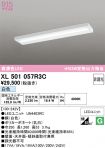 XL501057R3C