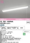 XL501102R4A