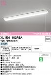 XL501102R5A