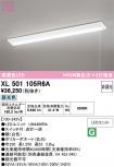 XL501105R6A