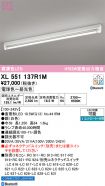 XL551137R1M