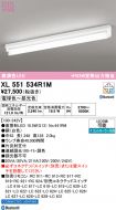 XL551534R1M