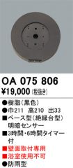 OA075806