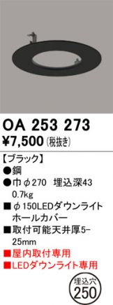 OA253273