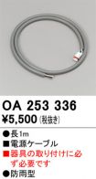 OA253336