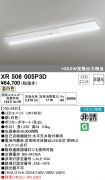 XR506005P3D