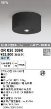 OR036309K