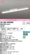 XR506008R6B
