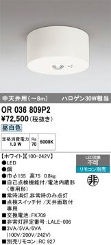 OR036809P2