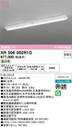 XR506002R1D