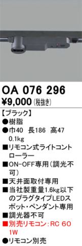OA076296