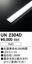 UN2304D