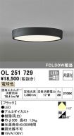 OL251729