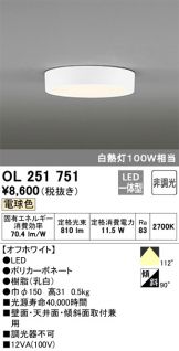 OL251751