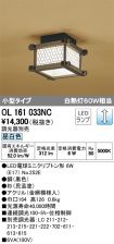 OL161033NC