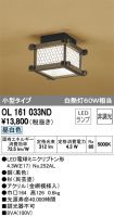 OL161033ND