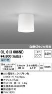 OL013006ND